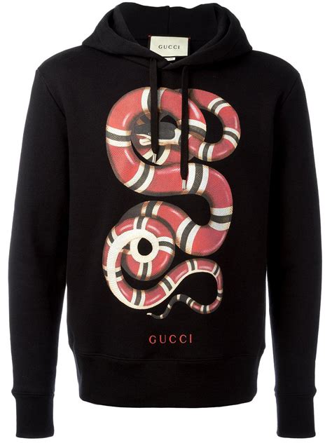 gucci haai hoodie|gucci dress shirts for men.